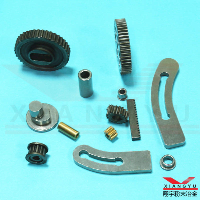 1690361818120741.jpg 铁基7L支撑板加工定制_粉末冶金定做_食品机械五金零件加工结构件 (1).jpg