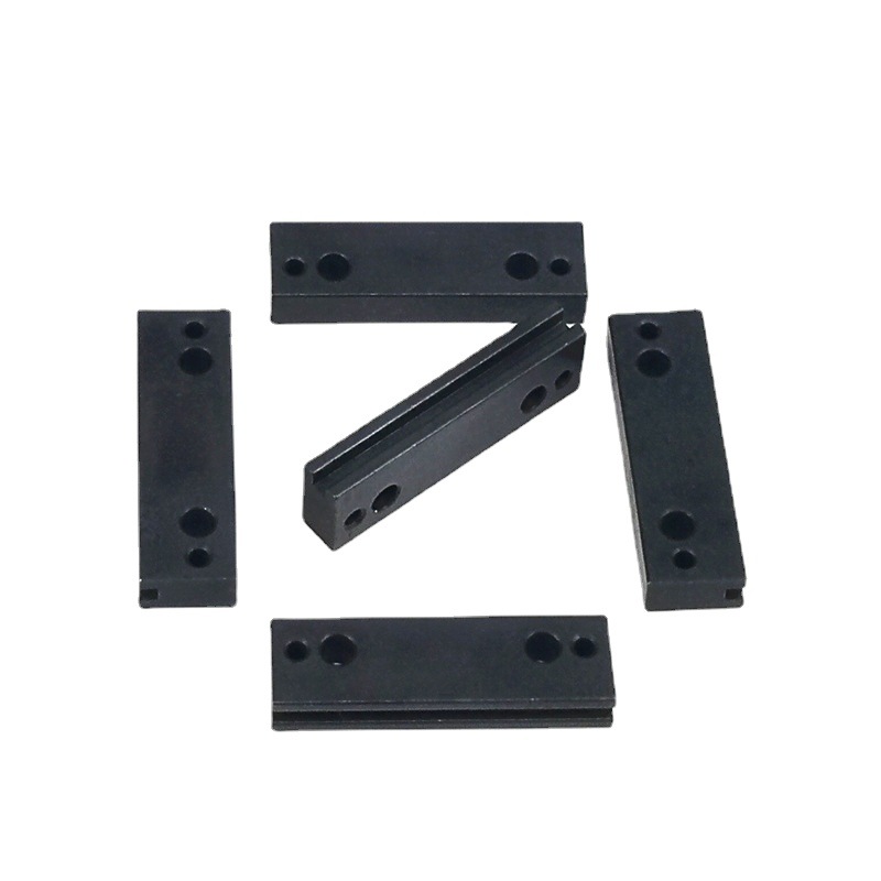 粉末冶金和轴怎么配合?