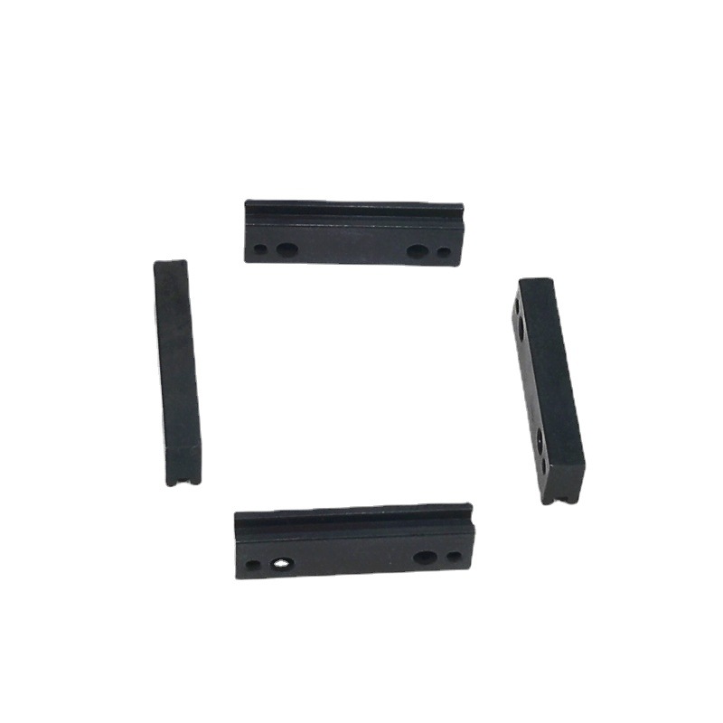 粉末冶金齿轮怎么清洗掉?